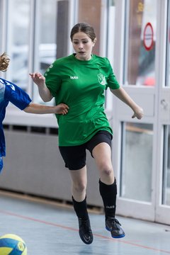 Bild 162 - wCJ Loewinnen Cup C2